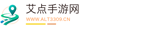 艾点手游网